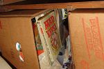 Sale Photo Thumbnail #47