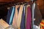 Sale Photo Thumbnail #22