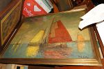 Sale Photo Thumbnail #17