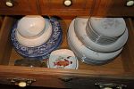 Sale Photo Thumbnail #62