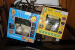 Sale Photo Thumbnail #54