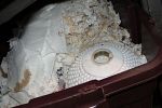 Sale Photo Thumbnail #61