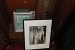 Sale Photo Thumbnail #78