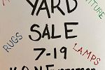 Sale Photo Thumbnail #1