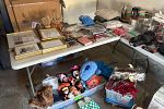 Sale Photo Thumbnail #10