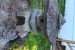 Sale Photo Thumbnail #15