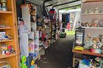 Sale Photo Thumbnail #12