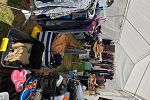 Sale Photo Thumbnail #13