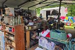 Sale Photo Thumbnail #15