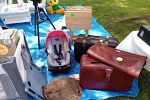 Sale Photo Thumbnail #7
