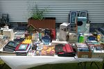 Sale Photo Thumbnail #14
