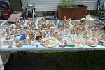 Sale Photo Thumbnail #13