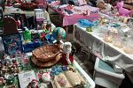 Sale Photo Thumbnail #19