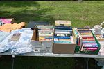 Sale Photo Thumbnail #10