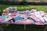 Sale Photo Thumbnail #9