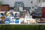 Sale Photo Thumbnail #15