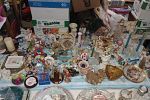 Sale Photo Thumbnail #20