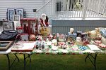 Sale Photo Thumbnail #16