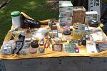Sale Photo Thumbnail #21