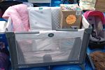 Sale Photo Thumbnail #4