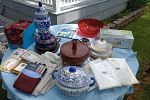 Sale Photo Thumbnail #17