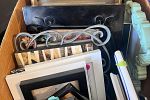 Sale Photo Thumbnail #16