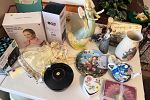 Sale Photo Thumbnail #12