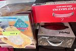 Sale Photo Thumbnail #19