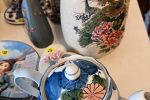 Sale Photo Thumbnail #11