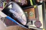 Sale Photo Thumbnail #17