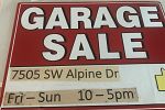 Sale Photo Thumbnail #1