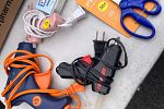 Sale Photo Thumbnail #9
