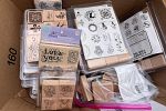 Sale Photo Thumbnail #15