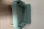 Sale Photo Thumbnail #12