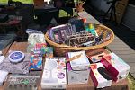 Sale Photo Thumbnail #16