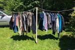 Sale Photo Thumbnail #12