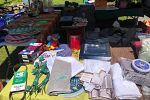 Sale Photo Thumbnail #15