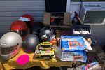 Sale Photo Thumbnail #20