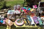 Sale Photo Thumbnail #13