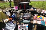 Sale Photo Thumbnail #4