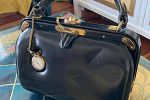 Sale Photo Thumbnail #19