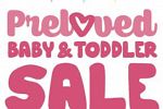 Sale Photo Thumbnail #1