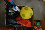 Sale Photo Thumbnail #10