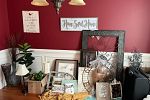 Sale Photo Thumbnail #6