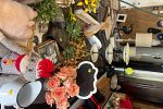 Sale Photo Thumbnail #6