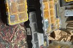 Sale Photo Thumbnail #14