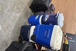 Sale Photo Thumbnail #25