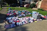 Sale Photo Thumbnail #19