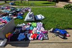 Sale Photo Thumbnail #21