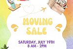 Sale Photo Thumbnail #2